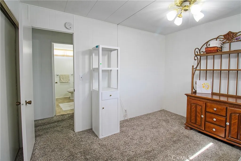 3620 Moreno Avenue #97