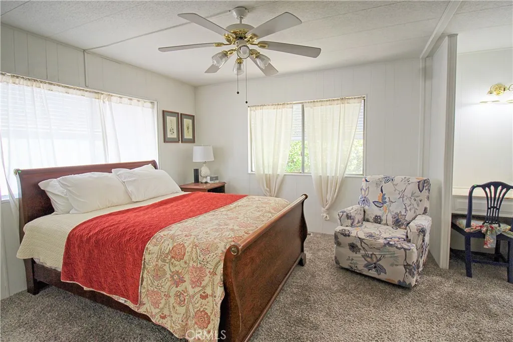 3620 Moreno Avenue #97