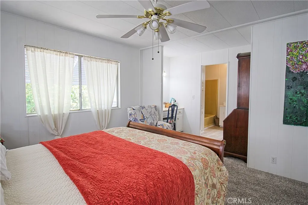 3620 Moreno Avenue #97