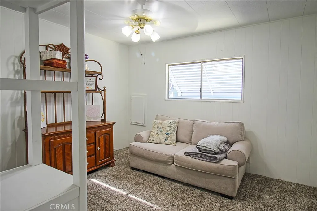 3620 Moreno Avenue #97