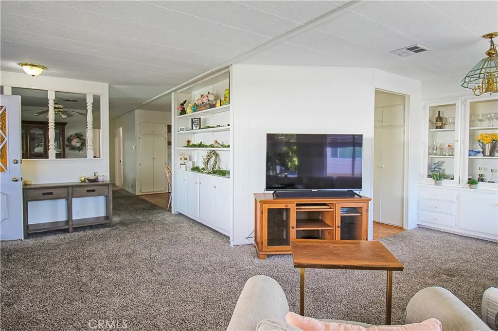 3620 Moreno Avenue #97