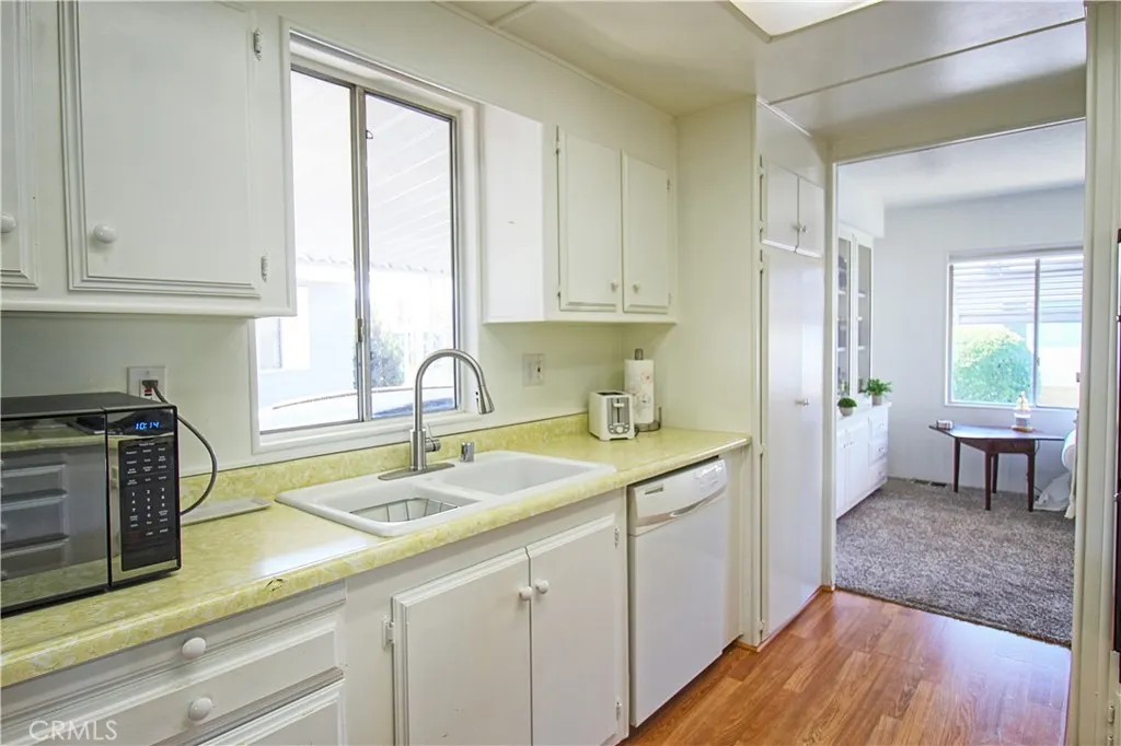 3620 Moreno Avenue #97