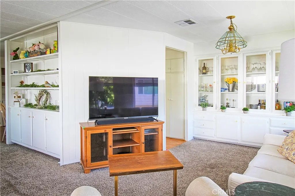 3620 Moreno Avenue #97