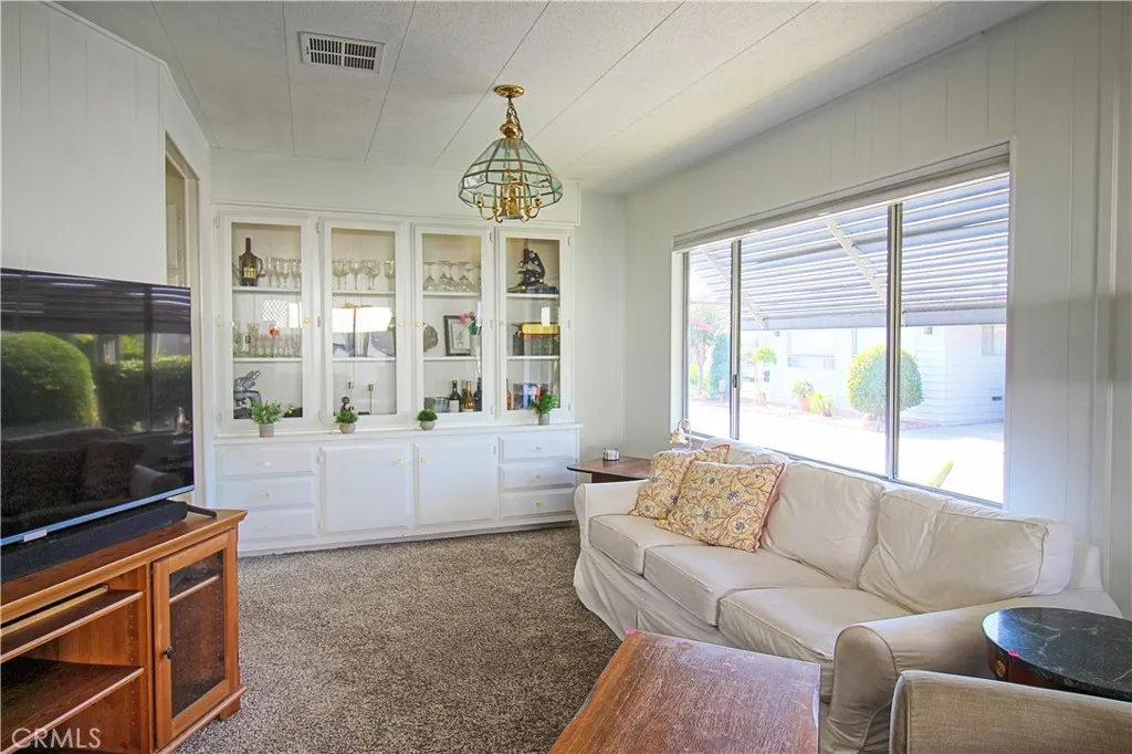 3620 Moreno Avenue #97