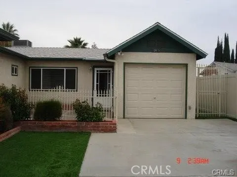 12931 Roswell Avenue