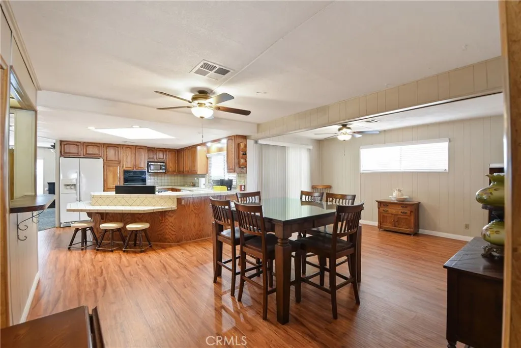 3800 Bradford Street #277