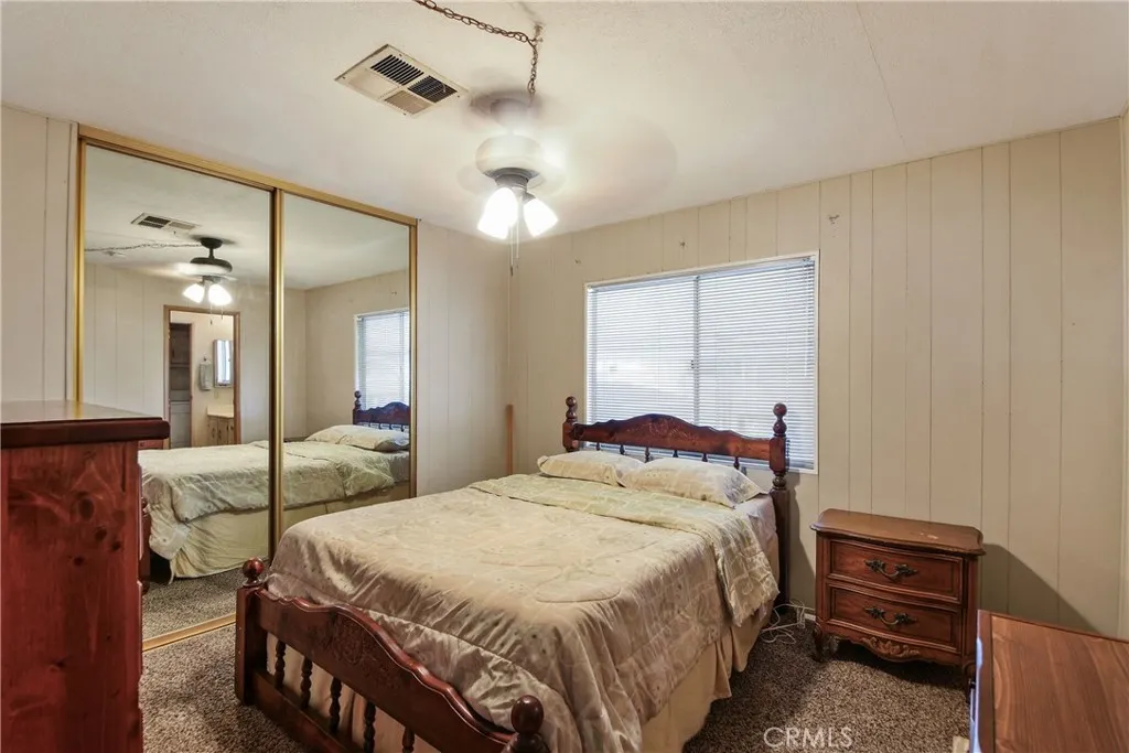 3800 Bradford Street #277