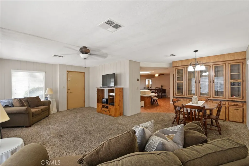 3800 Bradford Street #277