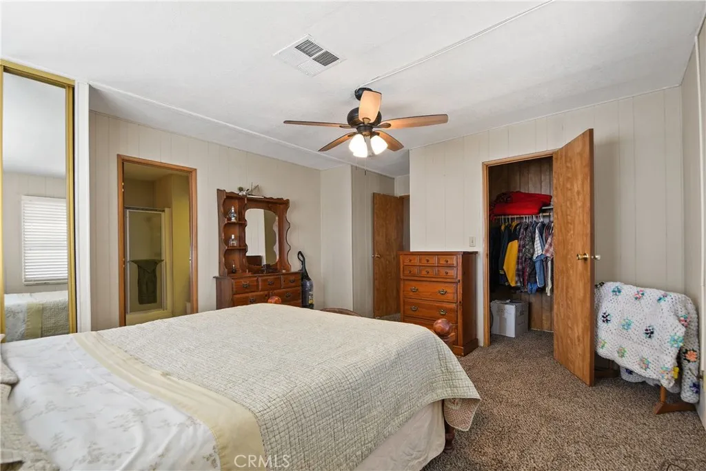 3800 Bradford Street #277