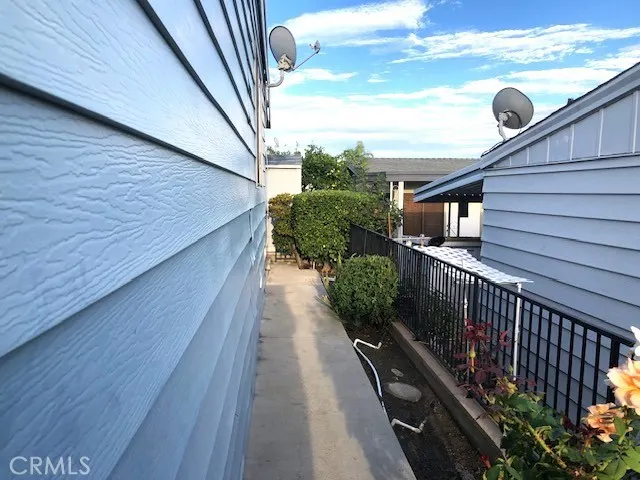 3800 Bradford Street #277