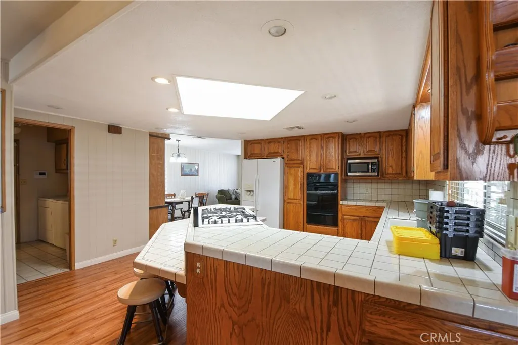 3800 Bradford Street #277