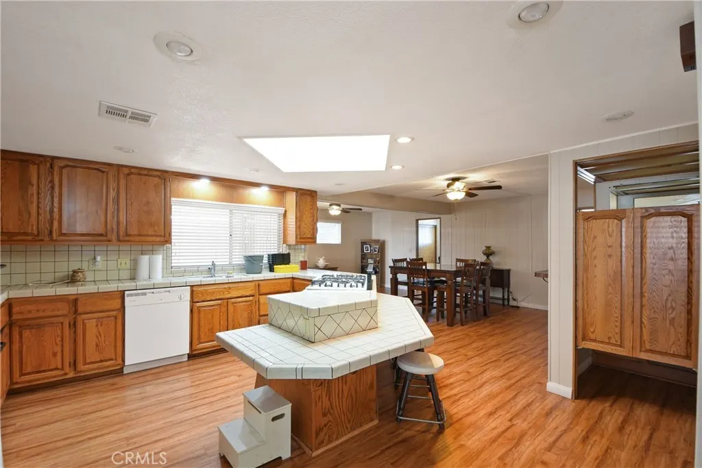 3800 Bradford Street #277
