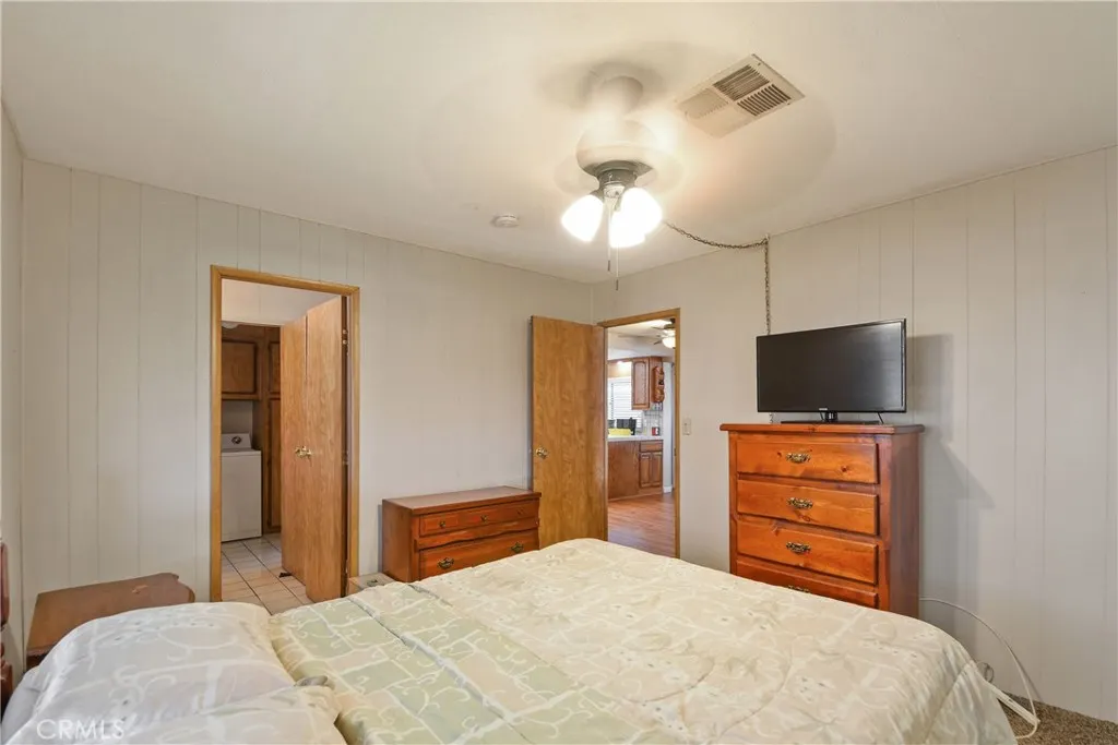 3800 Bradford Street #277