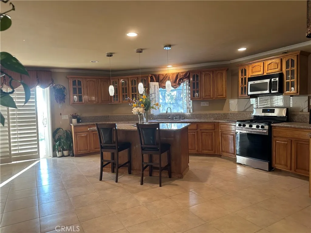 24237 Seagreen Dr