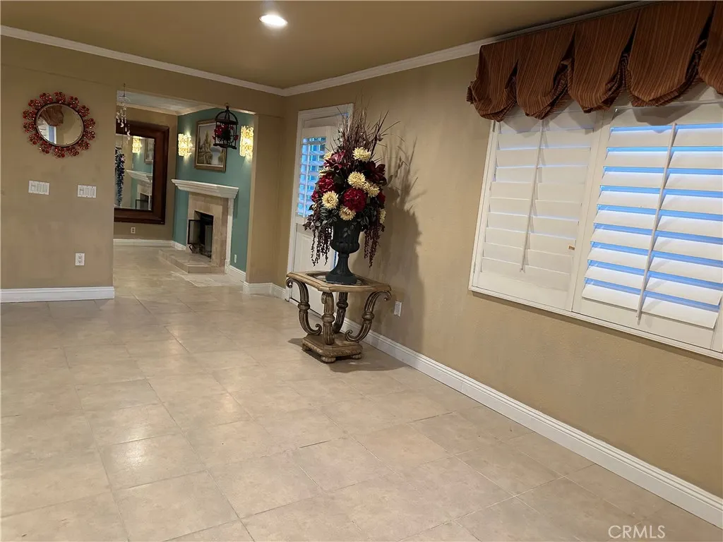 24237 Seagreen Dr