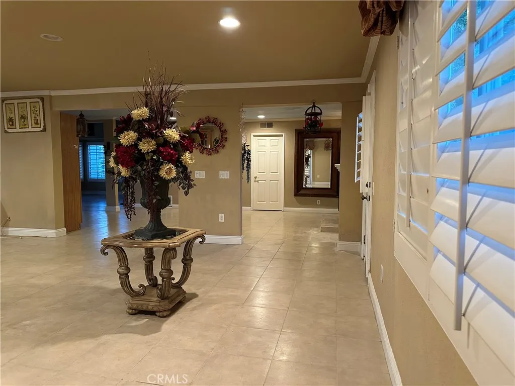 24237 Seagreen Dr