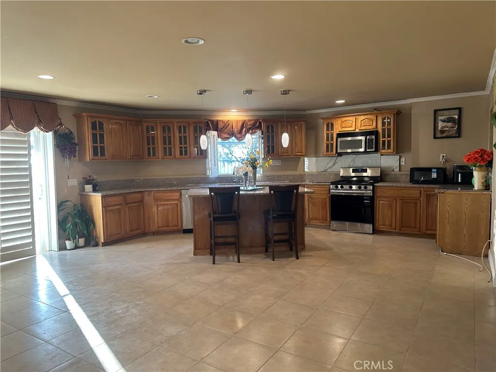 24237 Seagreen Dr
