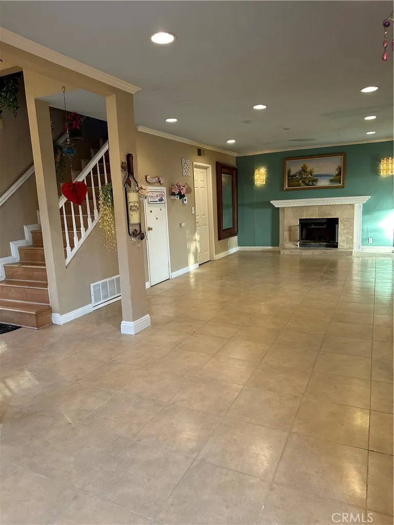 24237 Seagreen Dr