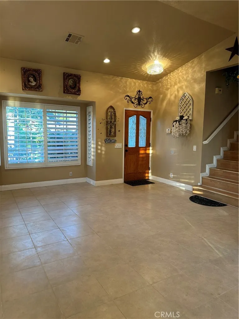 24237 Seagreen Dr
