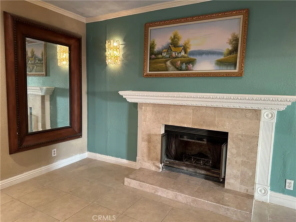 24237 Seagreen Dr