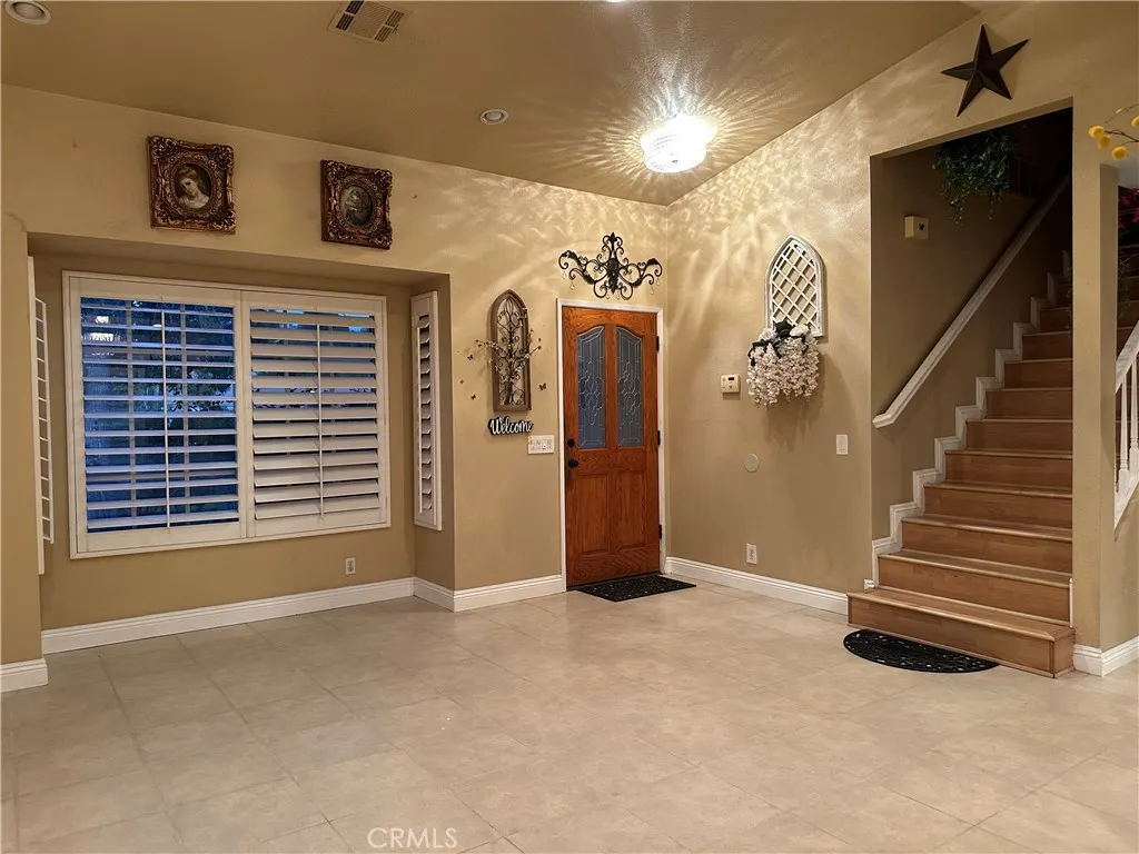 24237 Seagreen Dr