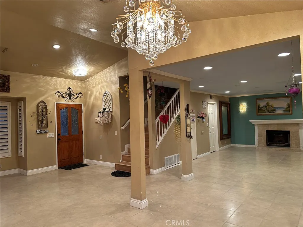 24237 Seagreen Dr