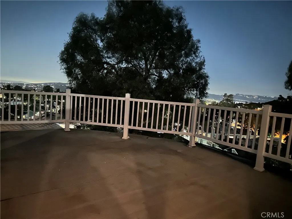 24237 Seagreen Dr