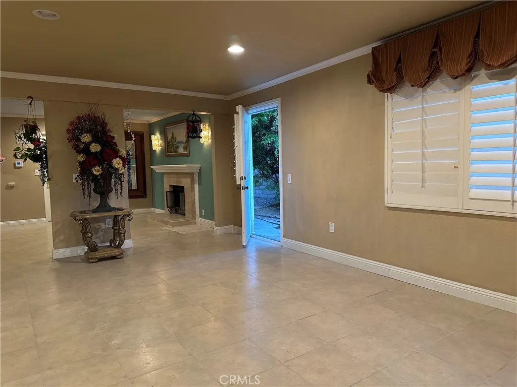 24237 Seagreen Dr