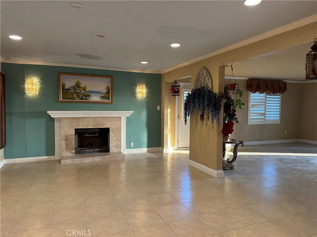 24237 Seagreen Dr
