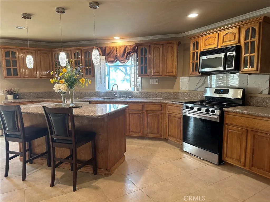 24237 Seagreen Dr
