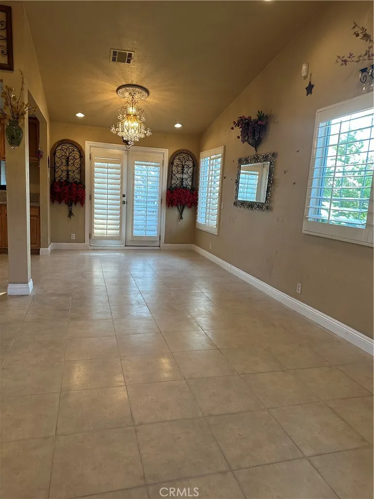24237 Seagreen Dr