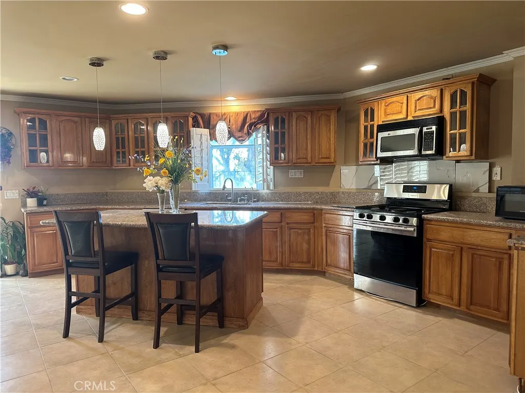 24237 Seagreen Dr