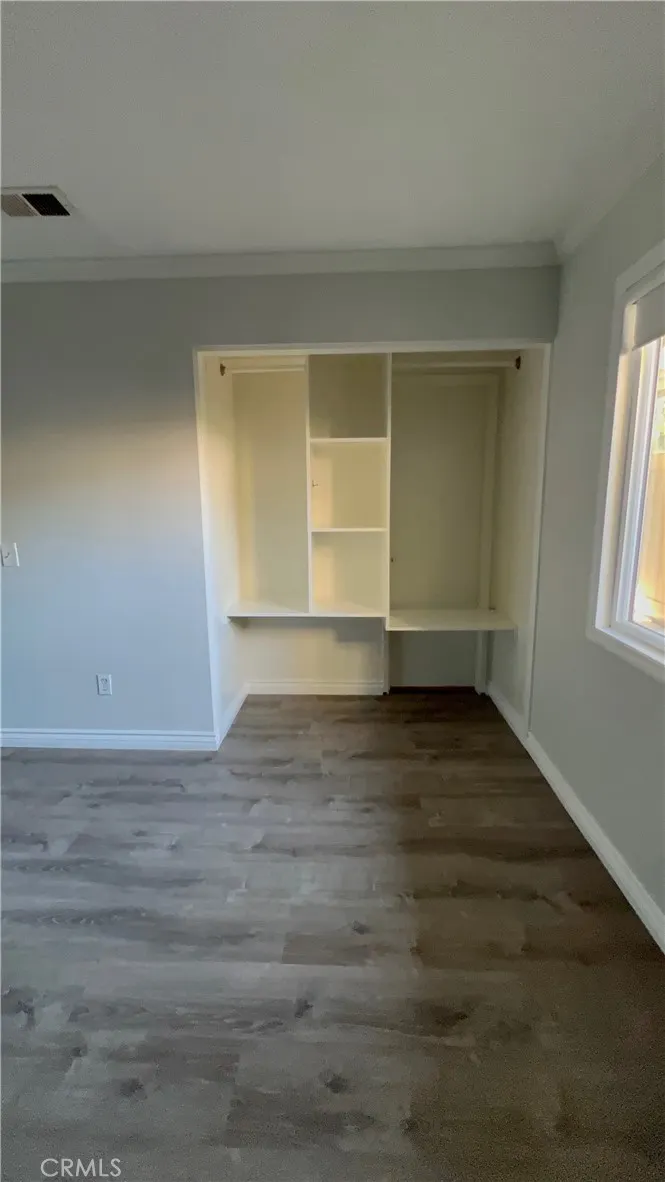 1047 W Francis #C