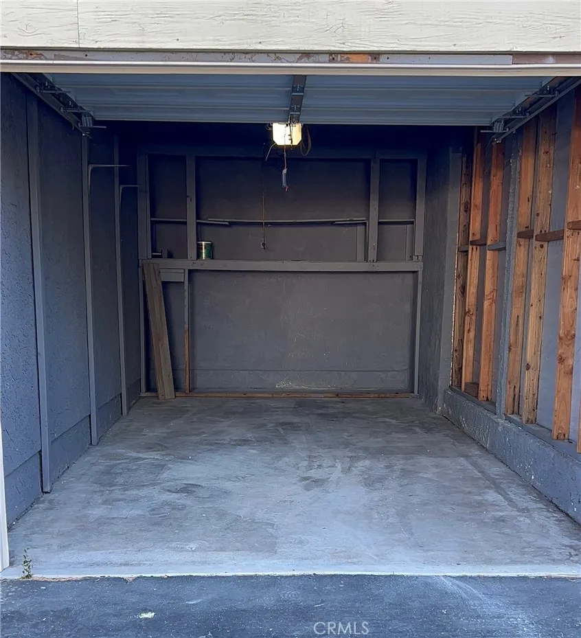 1047 W Francis #C