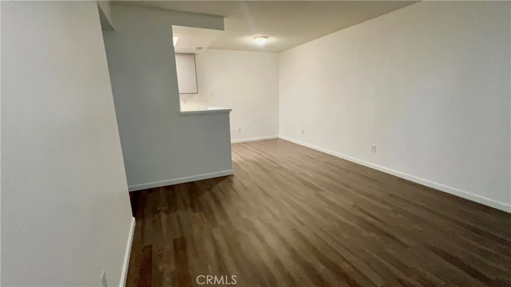1047 W Francis #C