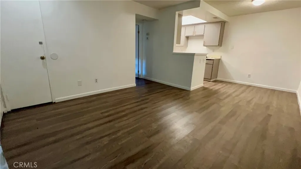 1047 W Francis #C