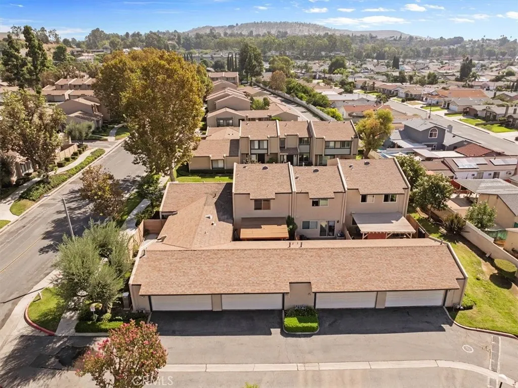 1002 Harrington
