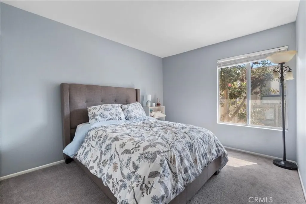 1002 Harrington