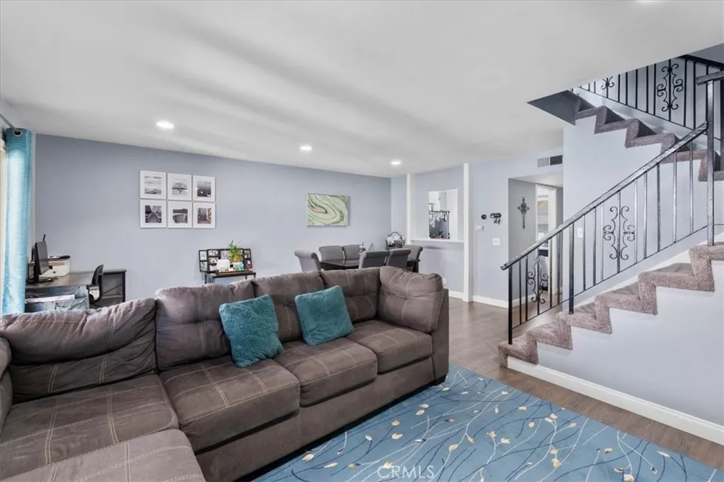 1002 Harrington