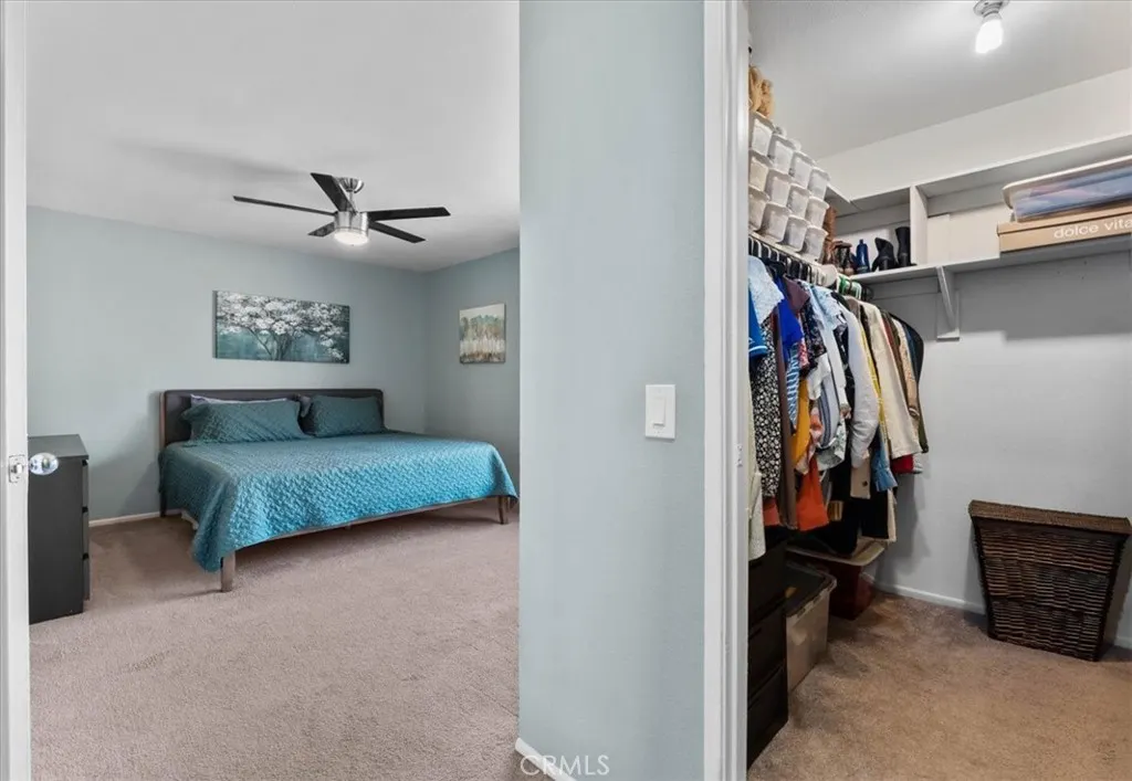1002 Harrington