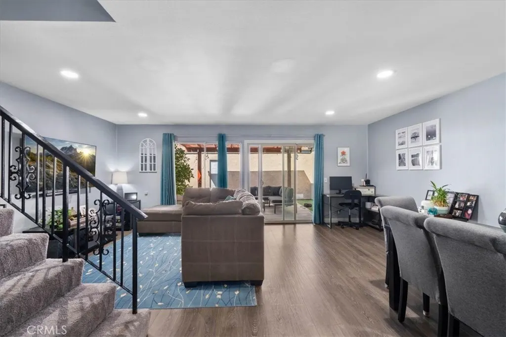 1002 Harrington