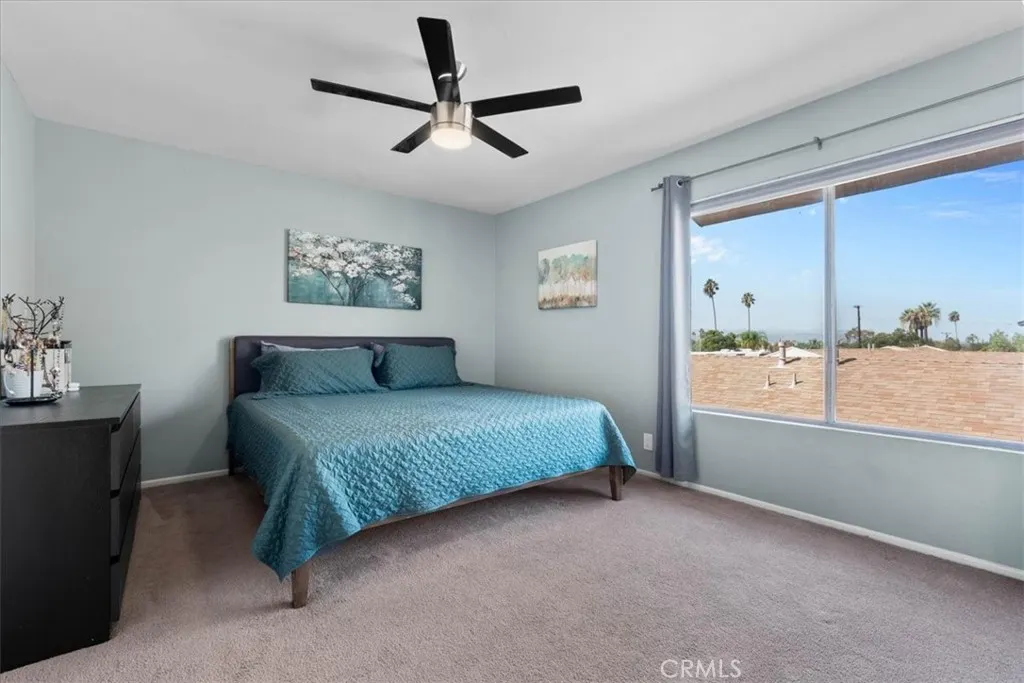1002 Harrington