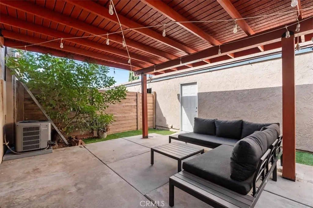 1002 Harrington