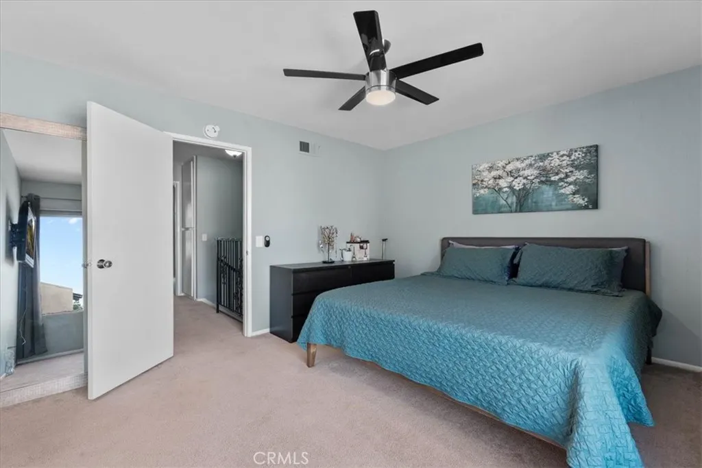 1002 Harrington