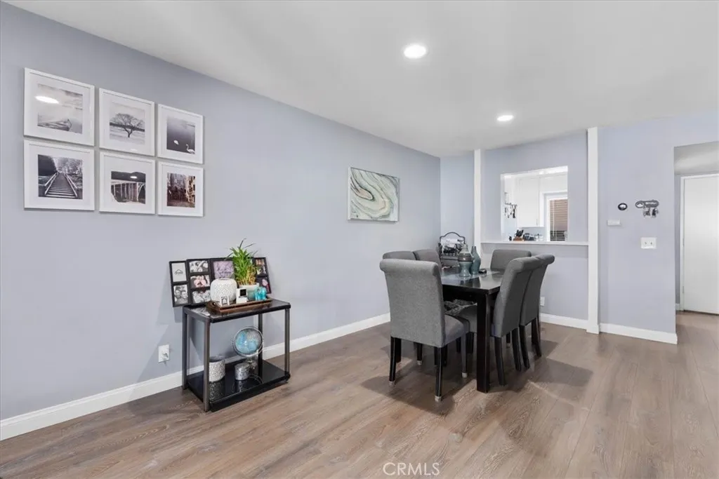 1002 Harrington