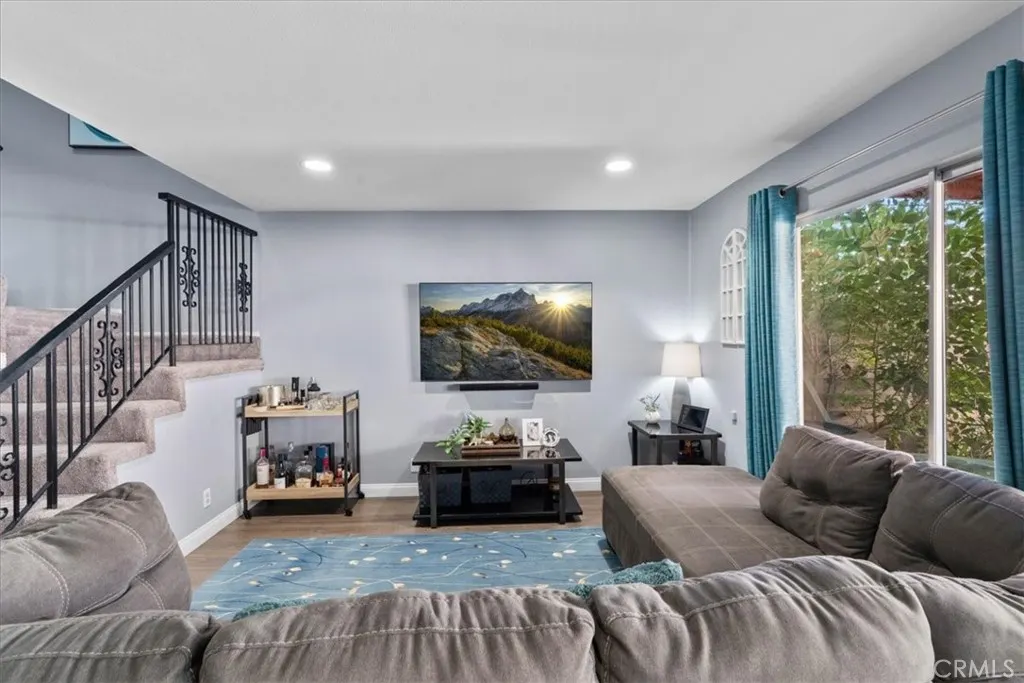 1002 Harrington