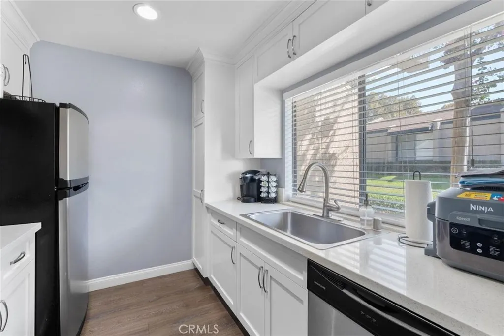 1002 Harrington