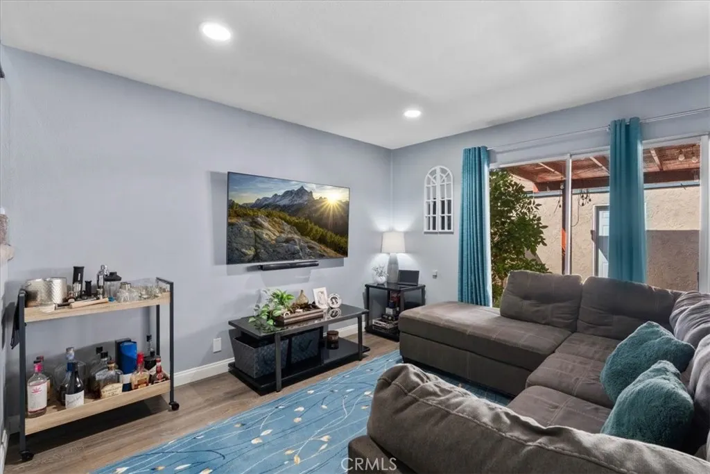 1002 Harrington