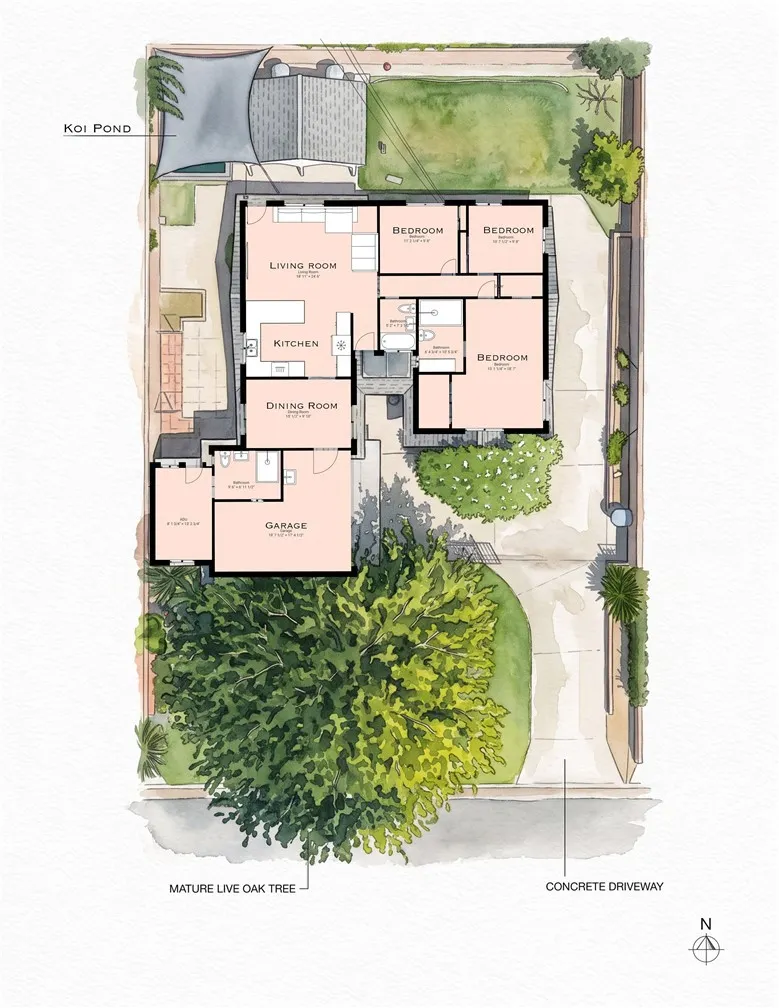533 E Covina