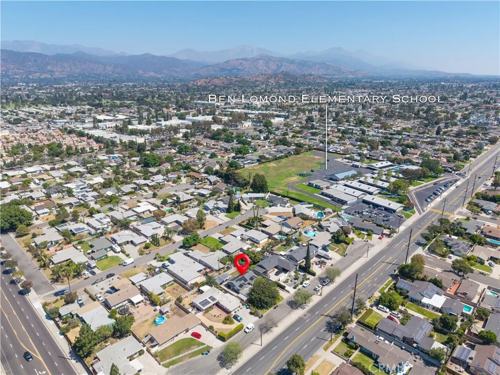 533 E Covina